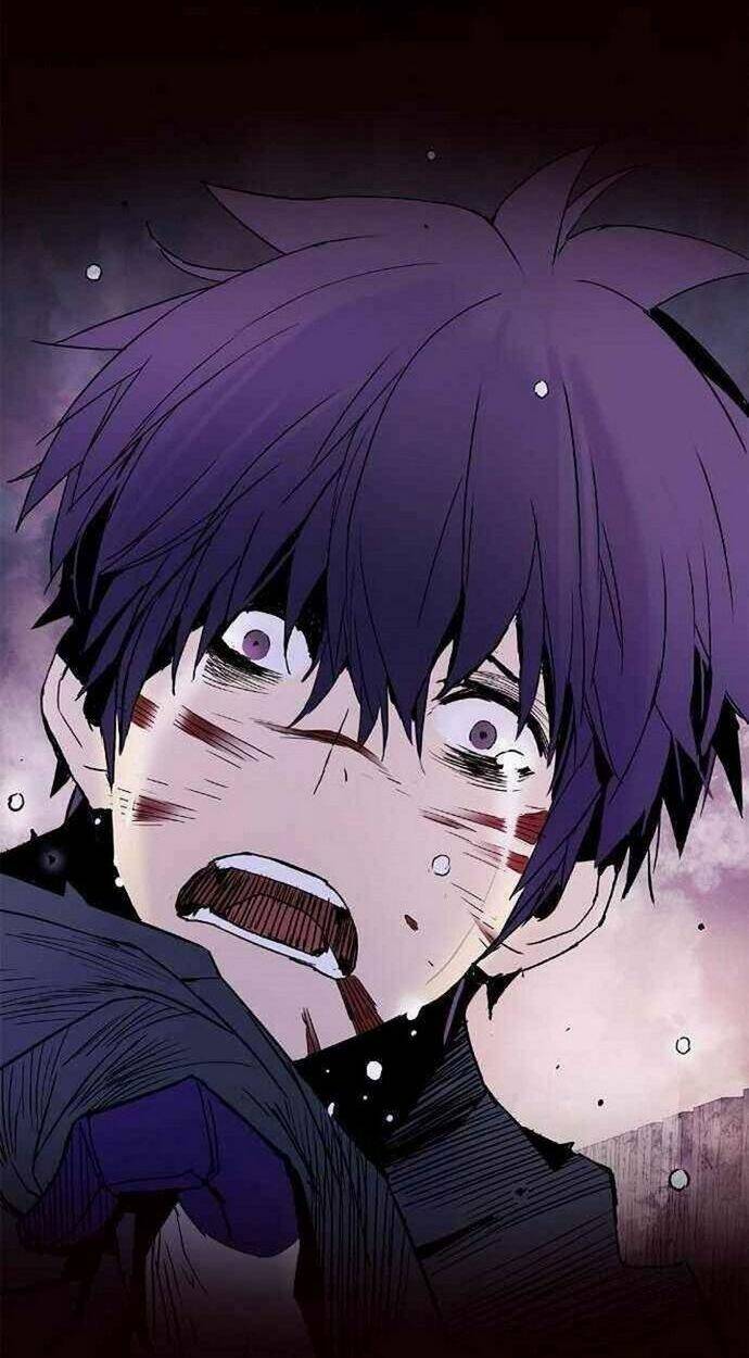 băng tâm kỵ sĩ chapter 21 66