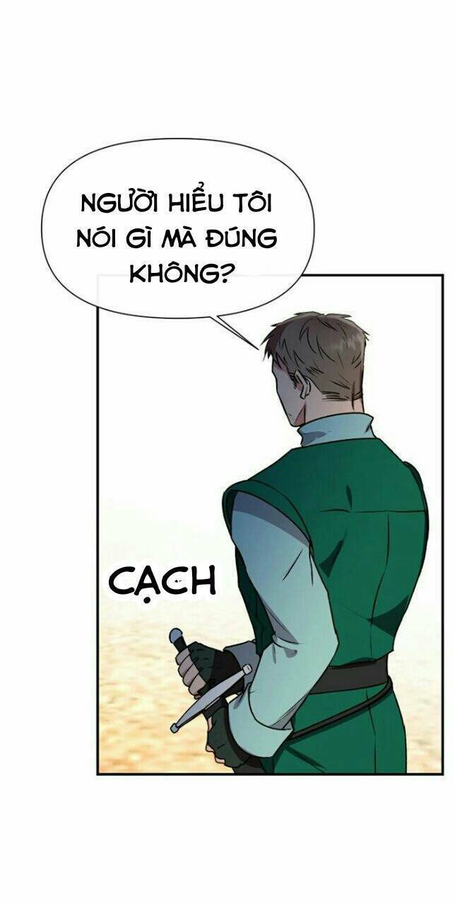 khế ước của nữ công tước quái vật chapter 44 53