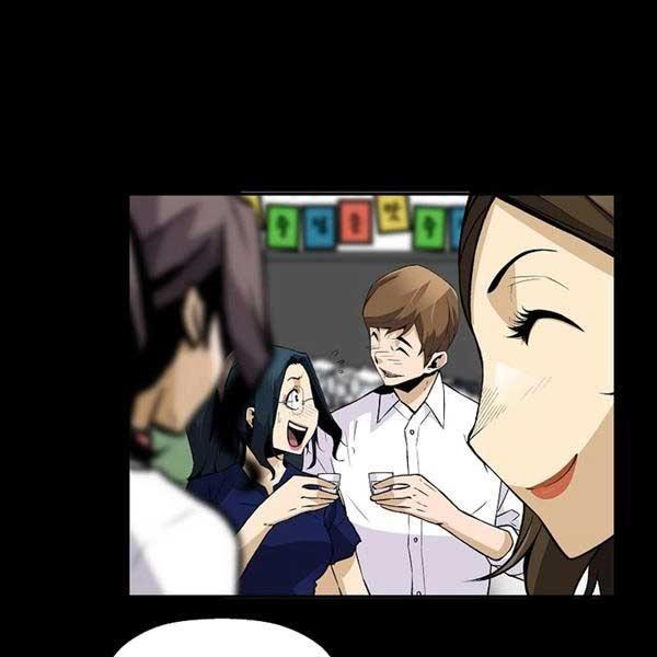 sự trở lại của huyền thoại chapter 103 96