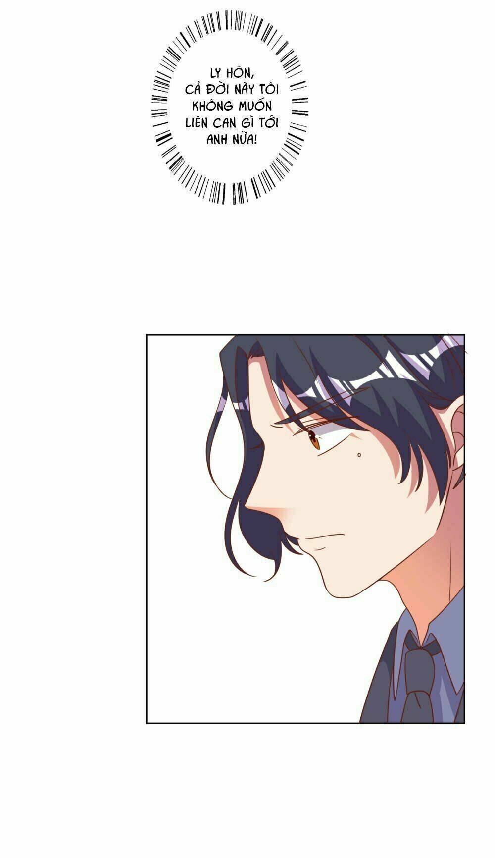 hôn nhân dục vọng: thiếu gia nhẹ một chút! chapter 87 13