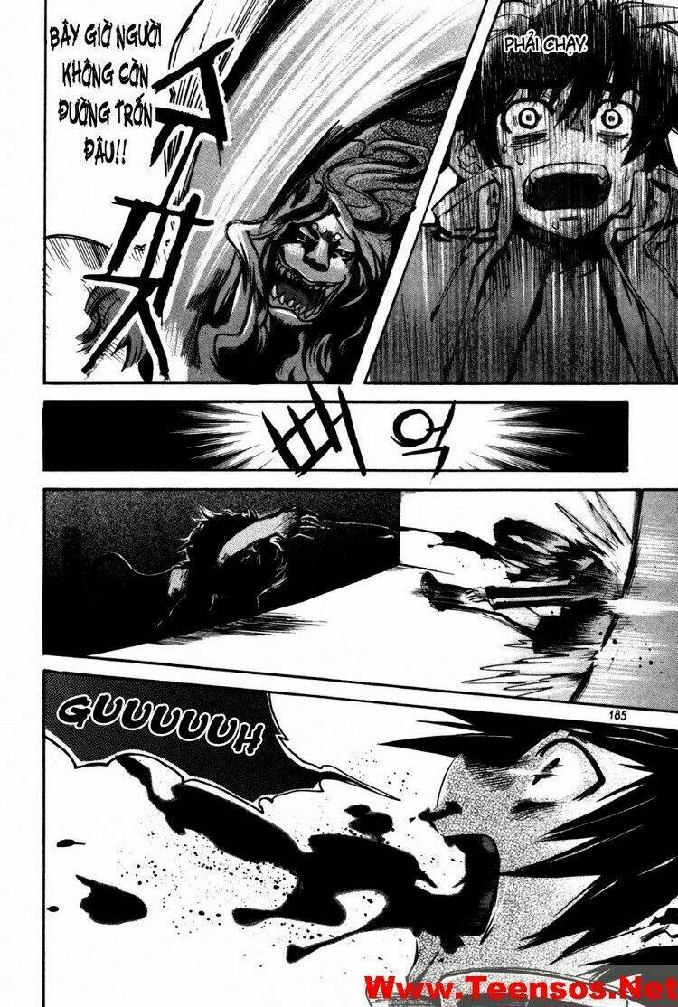 immortal regis chapter 14 35