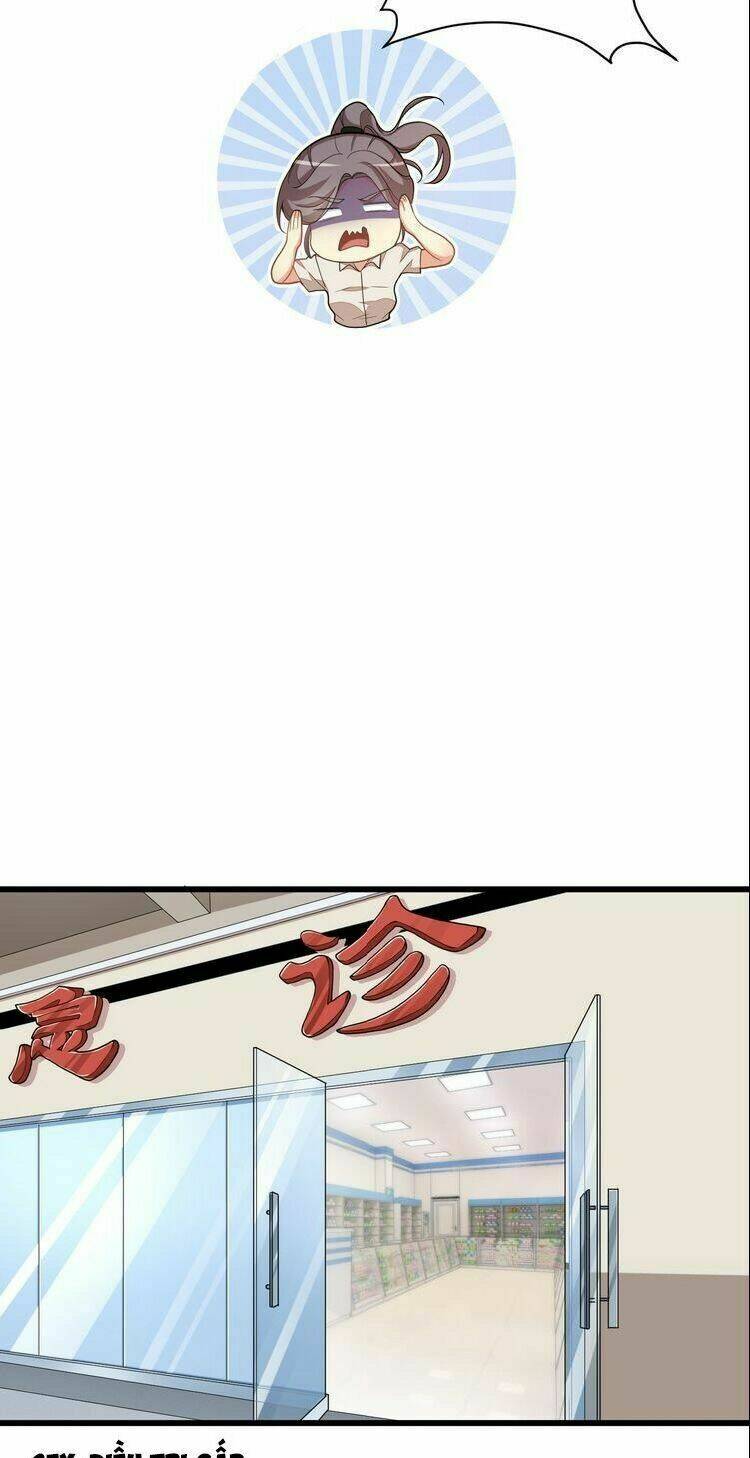 anh hùng khốn nạn chapter 11 20