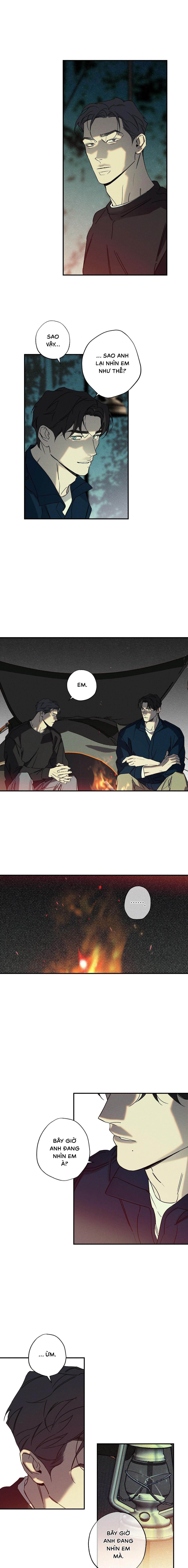 wet sand chapter 50 14