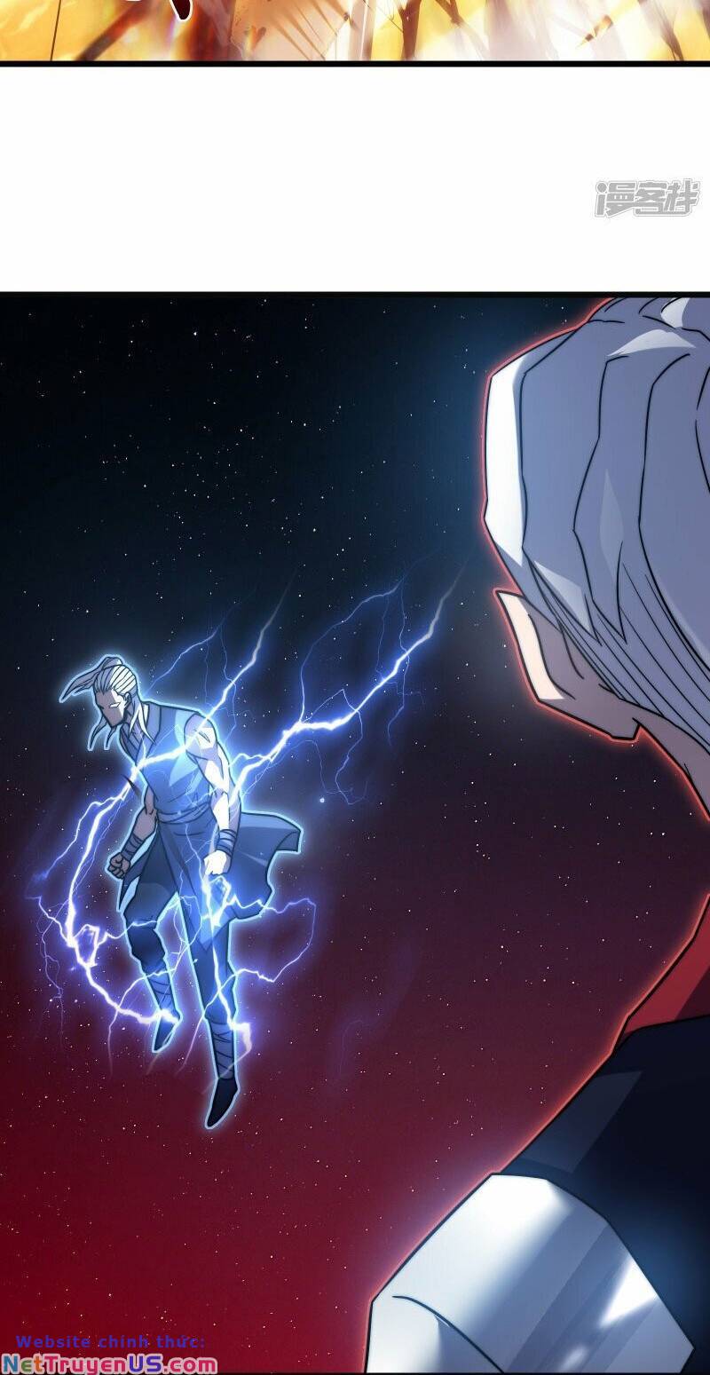 sát thần chi lộ tại dị giới chapter 52 57