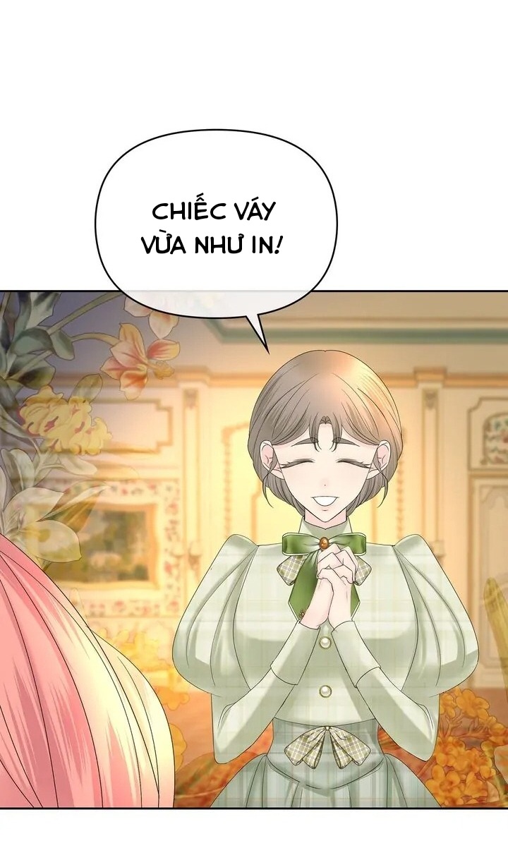 nuôi chồng từ bé chapter 74 50