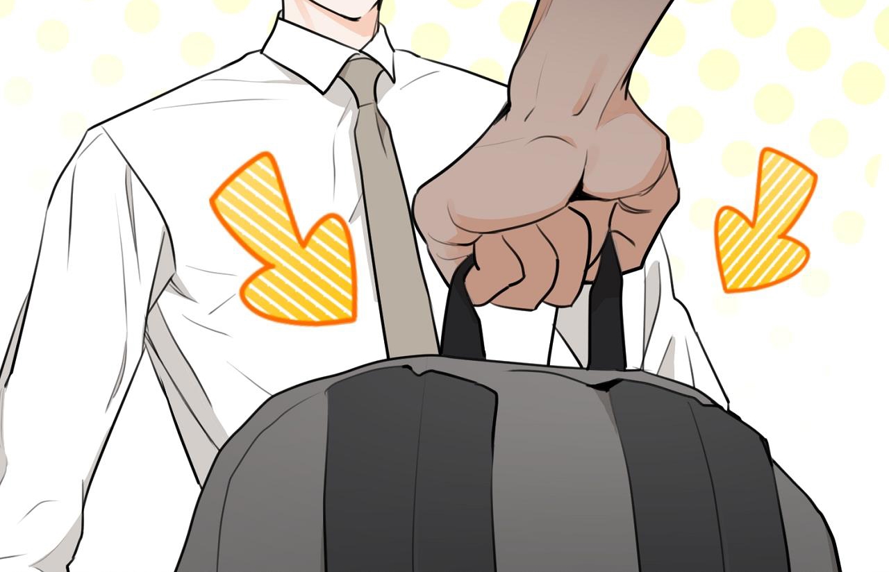 tình mình khó nói chapter 11 53