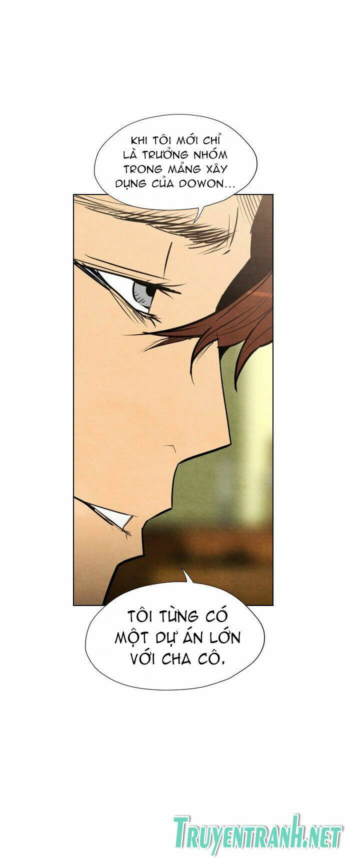 nạn nhân hồi sinh chapter 23 12