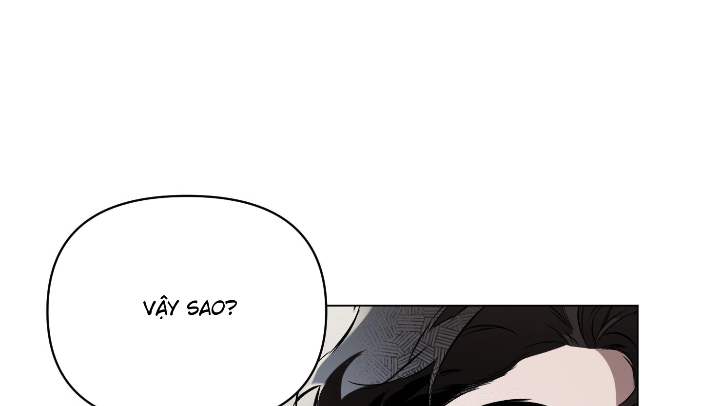 định rõ mối quan hệ chapter 49 50