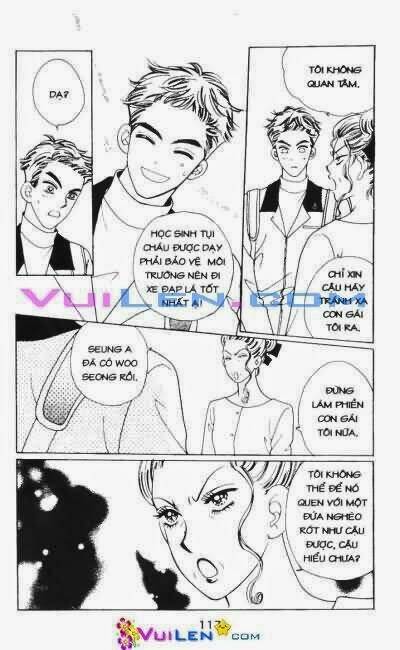 kẻ săn tiền chapter 5 117