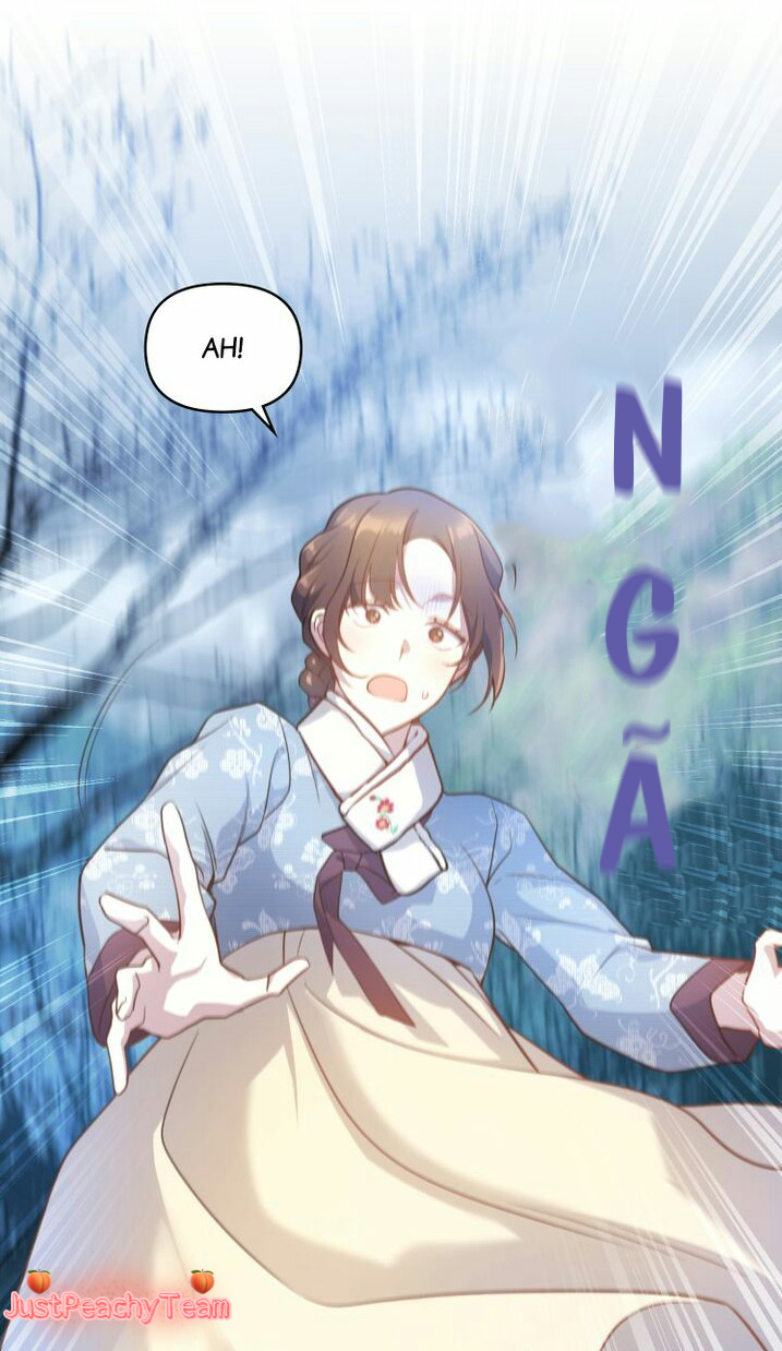 khi những nụ hoa nở rộ chapter 14 67