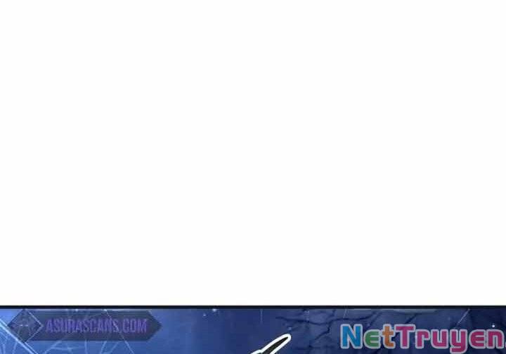 Kí Sự Hồi Quy Chapter 56 112