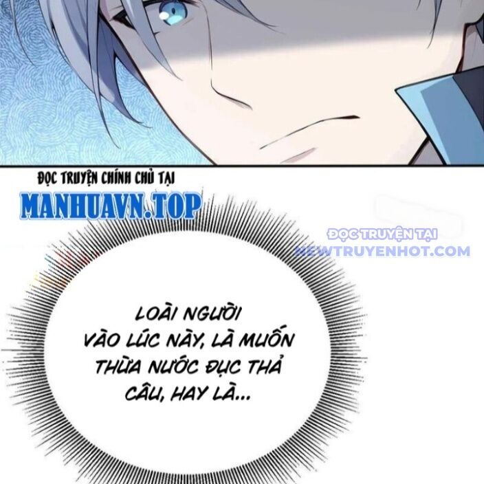 toàn dân thần vương: tôi hiến tế nghìn tỷ sinh linh! chapter 90 65