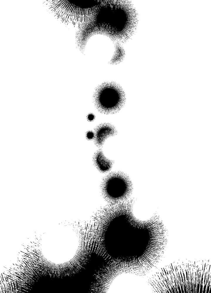 vị tiểu thư tôi từng theo hầu đã trở thành thiếu gia chapter 12 38