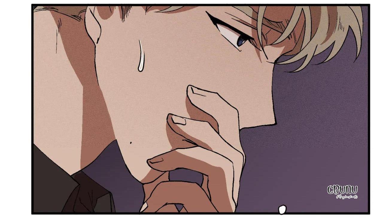 bẫy đôi ngọt ngào chapter 13 36