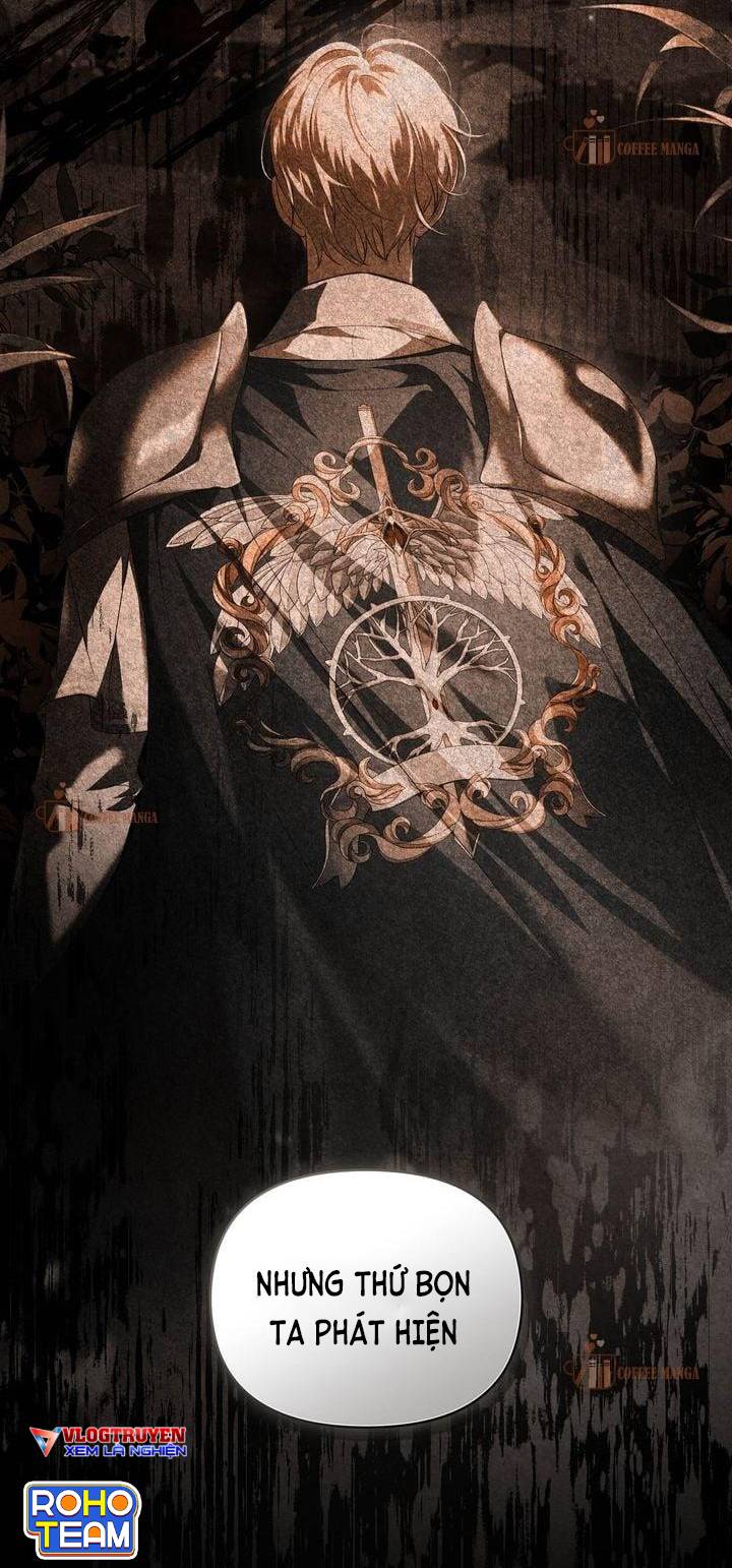 trăng máu chapter 9.2 12