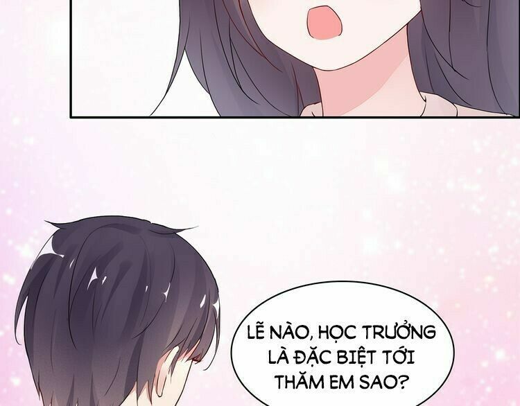 câu chuyện săn vợ chapter 14 5