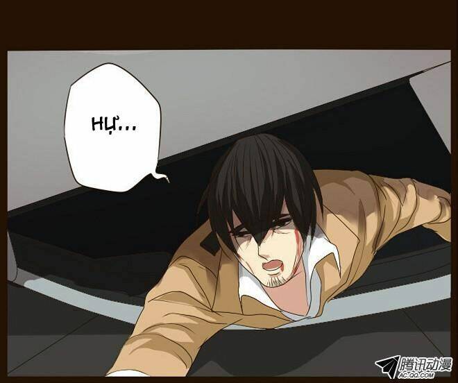 future trial chapter 4 19