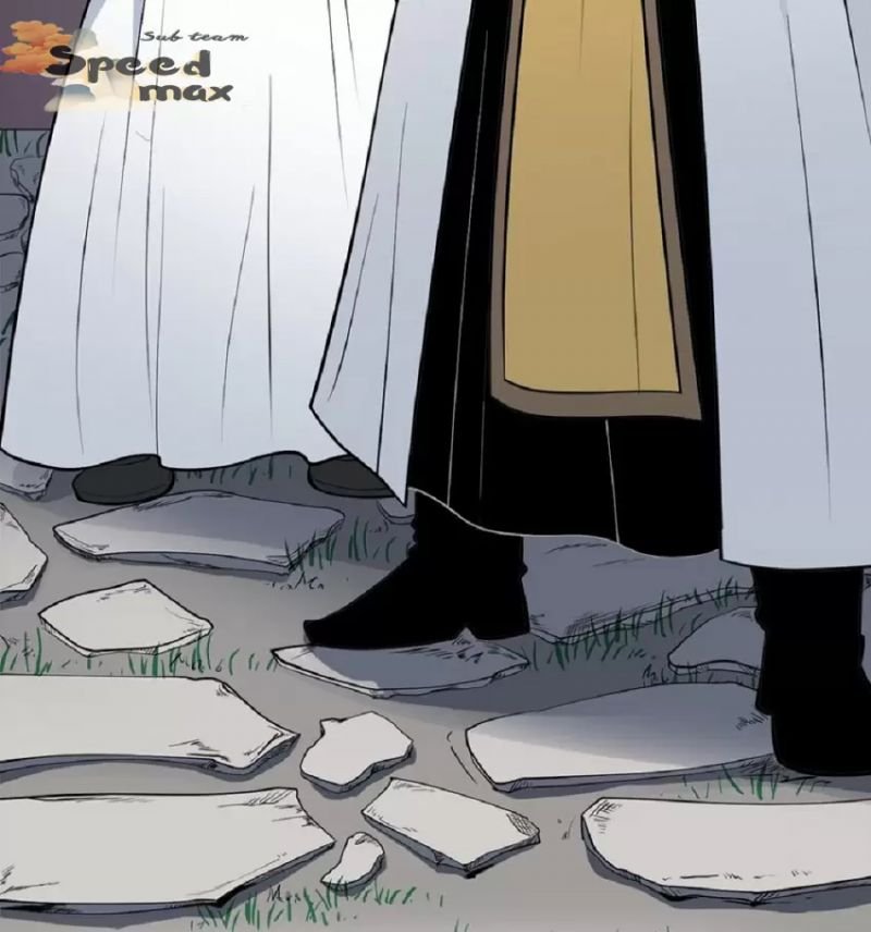 bắt đầu thức tỉnh thôn phệ hệ thống chapter 3 39