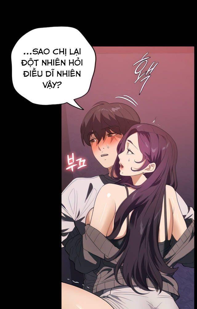 [18+] chị giúp việc chapter 24.1 22