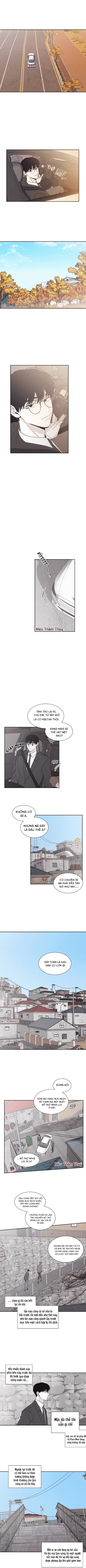 chiếu tướng chapter 64 2