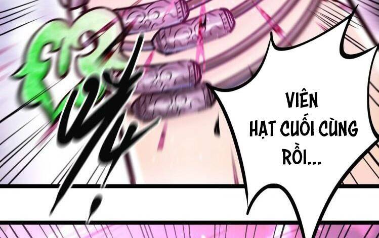 thế giới xa lạ chapter 44 110