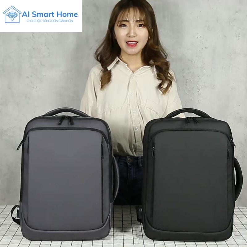 Balo Laptop Công Sở Cho Học Sinh, Sinh Viên