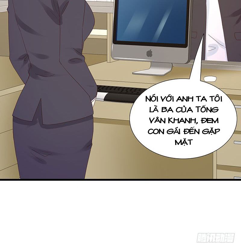 tình yêu một carat chapter 5 59