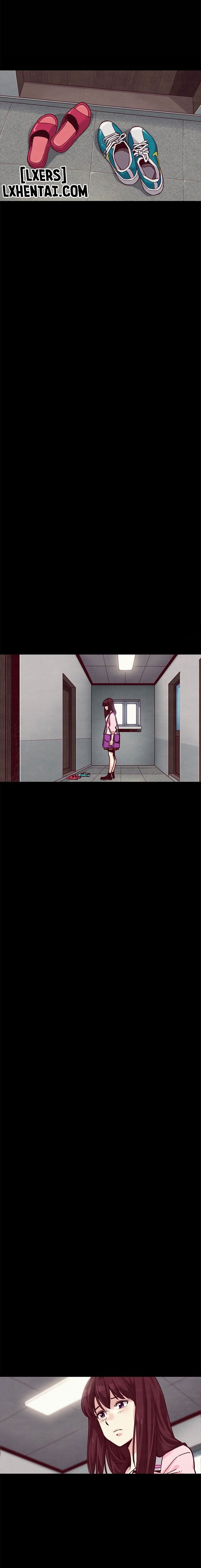 công tử bột chapter 42 9