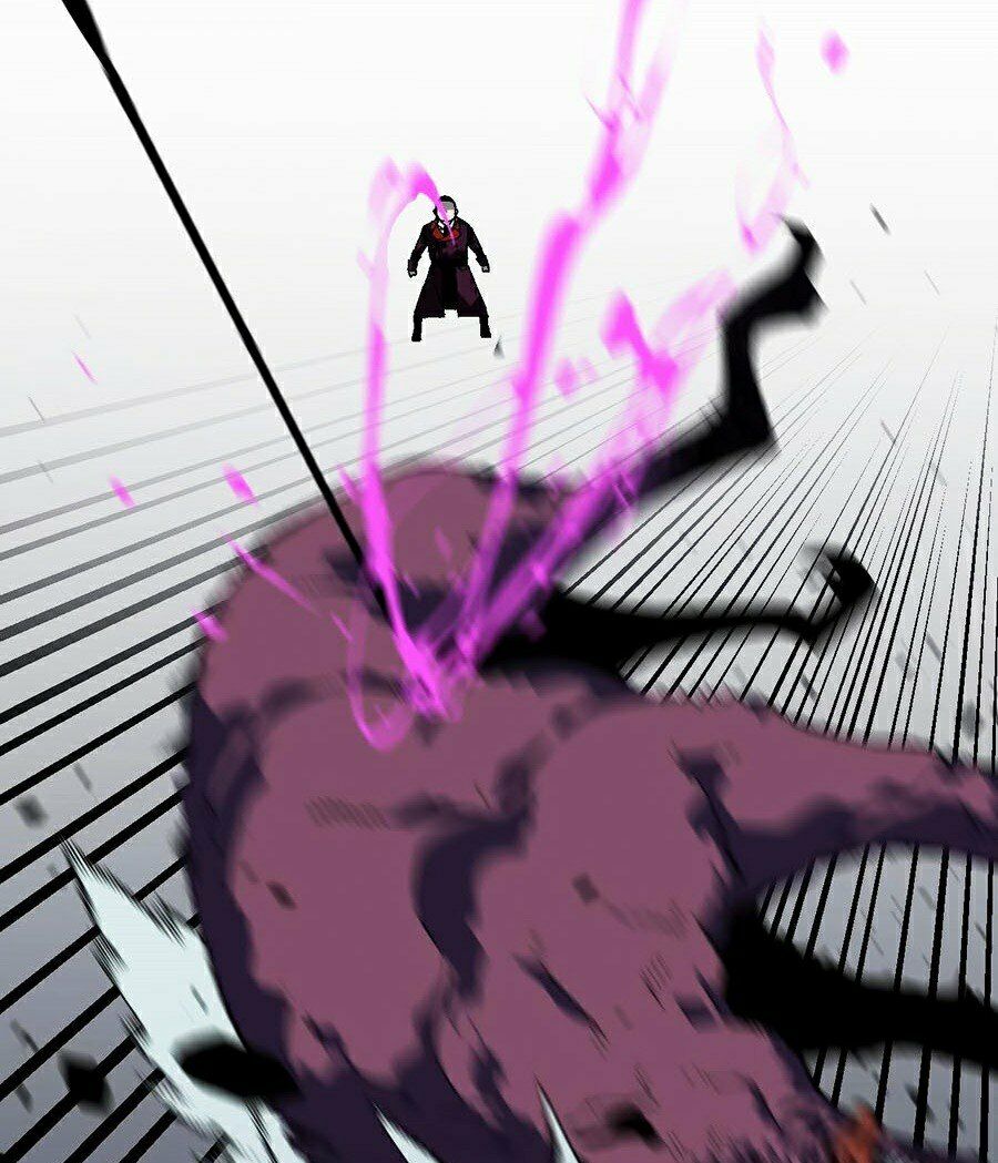 đằng lục thiên phú chapter 8 33