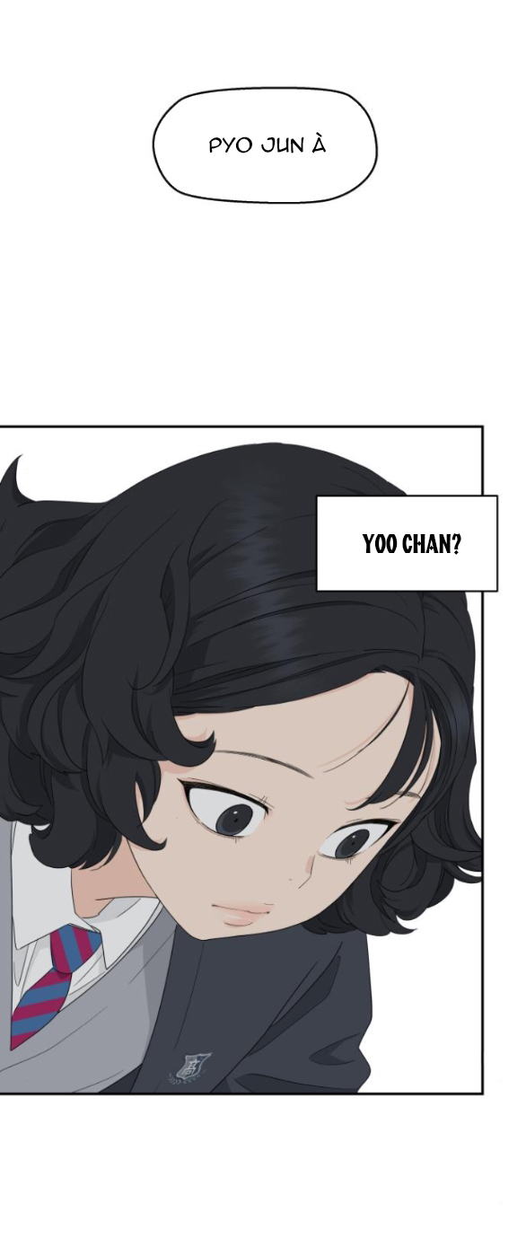 sam yi tái sinh chapter 6.2 13