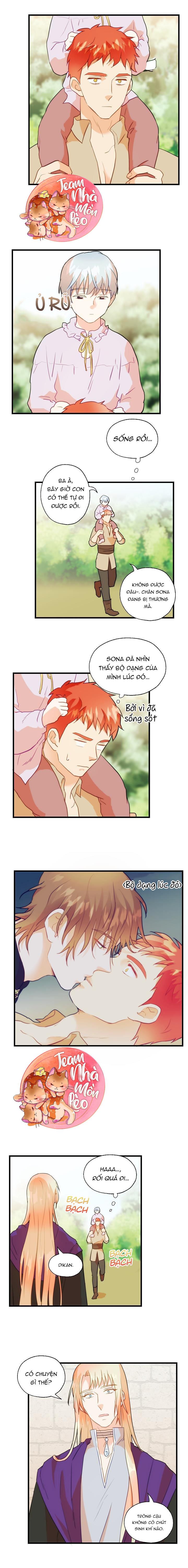 phù thủy gợi tình chapter 15 6