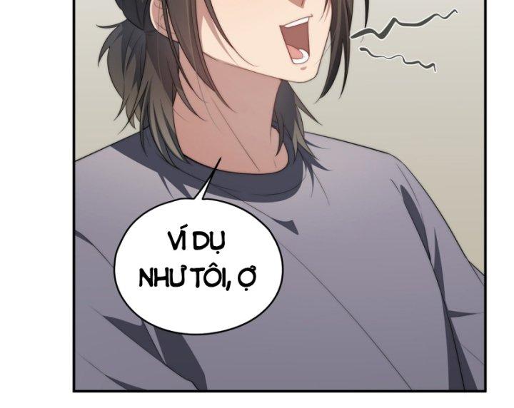 nữ chính chạy từ trong sách ra thì phải làm sao chapter 20 38