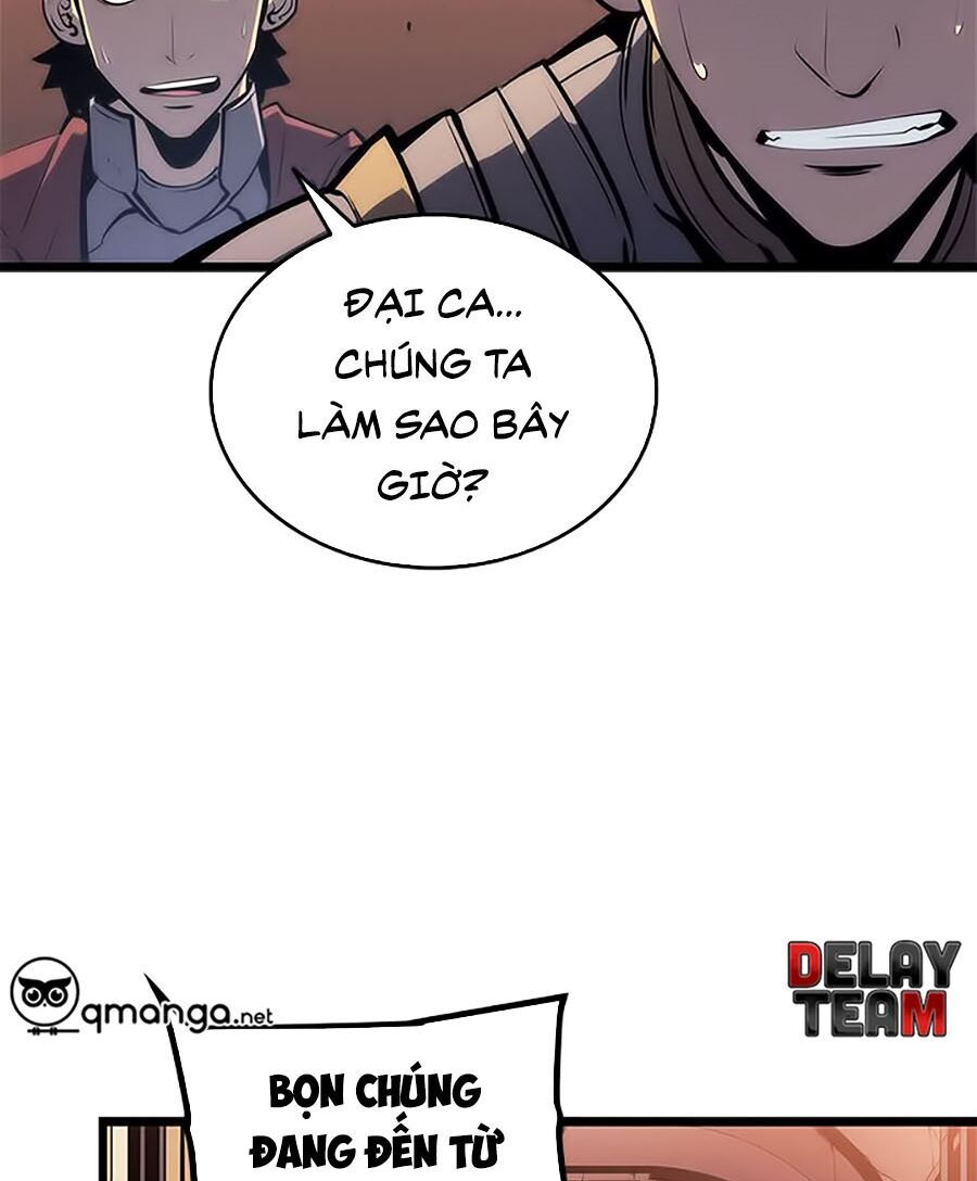 solo leveling 2 chapter 10 126