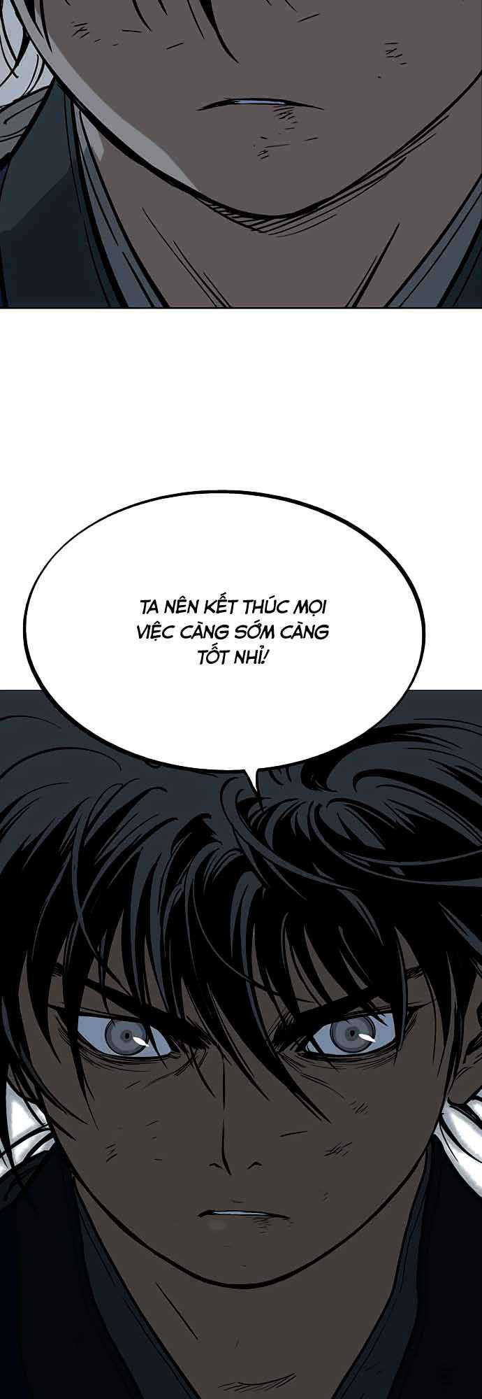 cao thủ 2 chapter 12 63