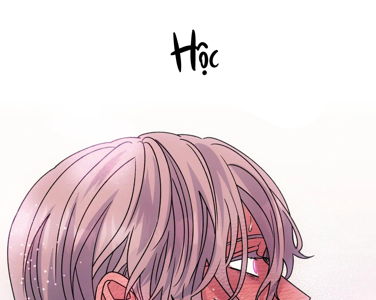 ám ảnh pheromone chapter 65 145