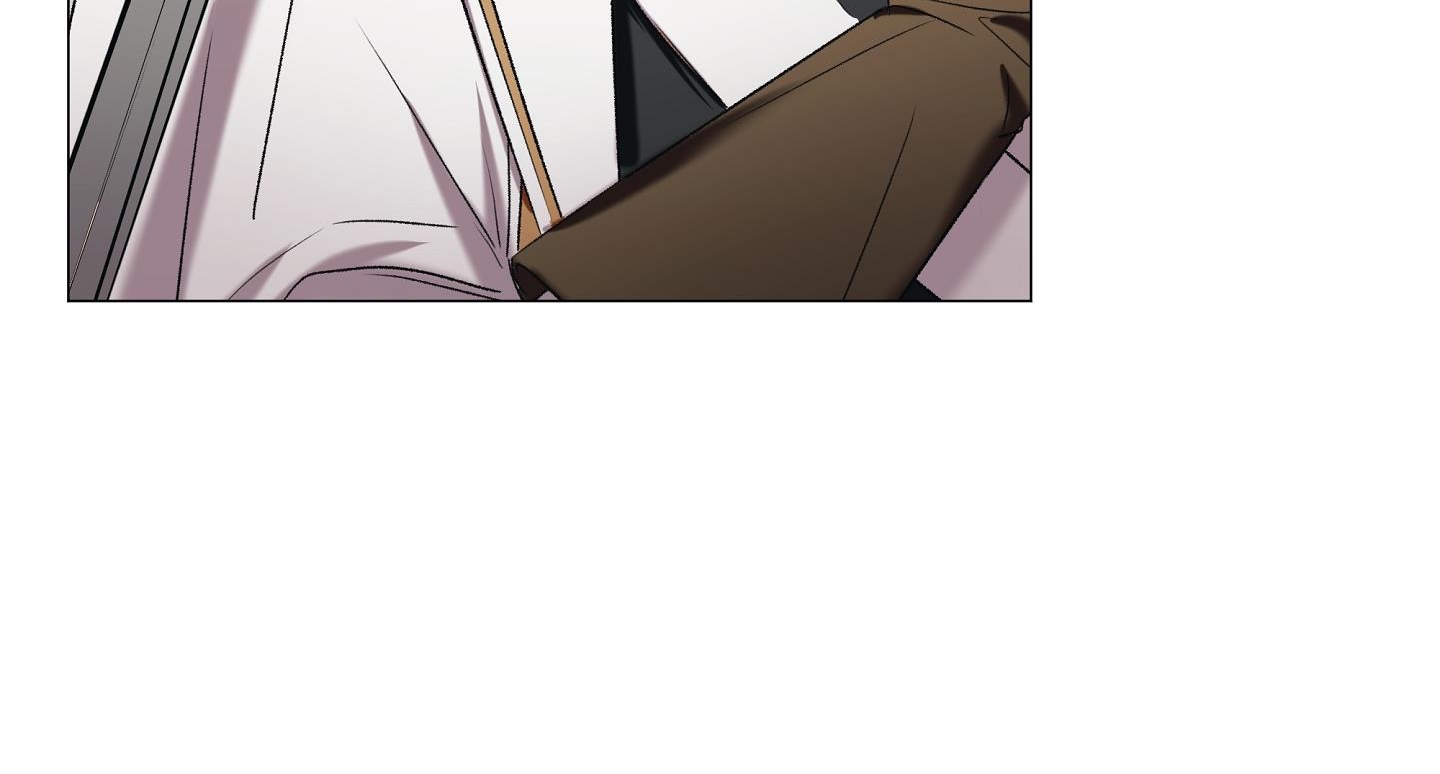 một ngày nọ, tôi được kẻ thù cầu hôn chapter 47 103