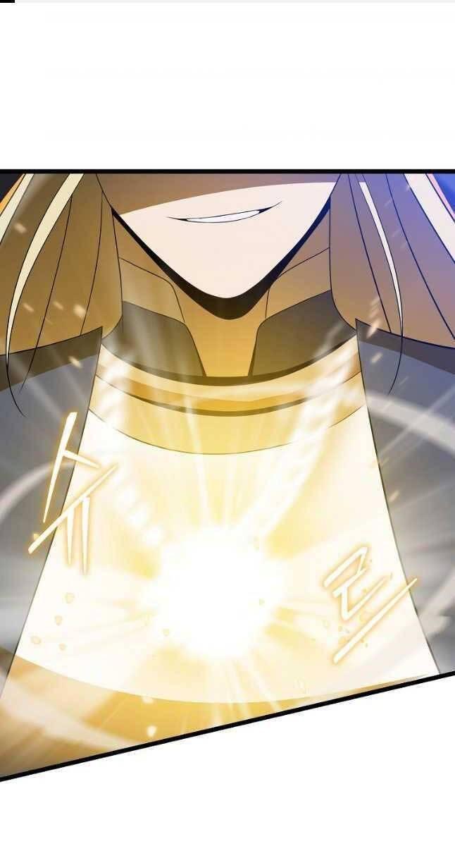 tiêu diệt đấng cứu thế chapter 141 1