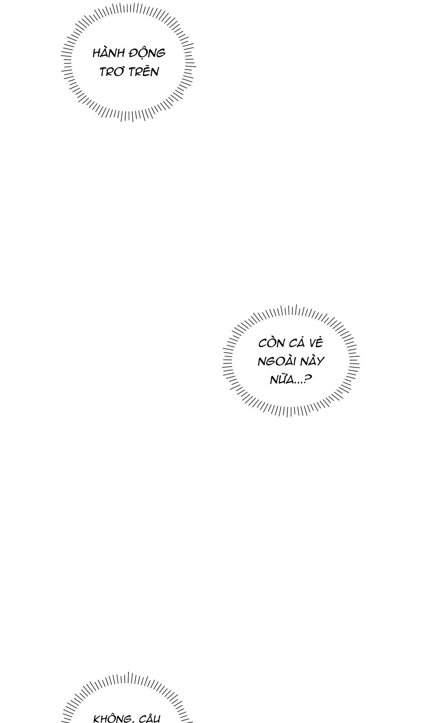 đường hoa liên kiều rơi chapter 9 85