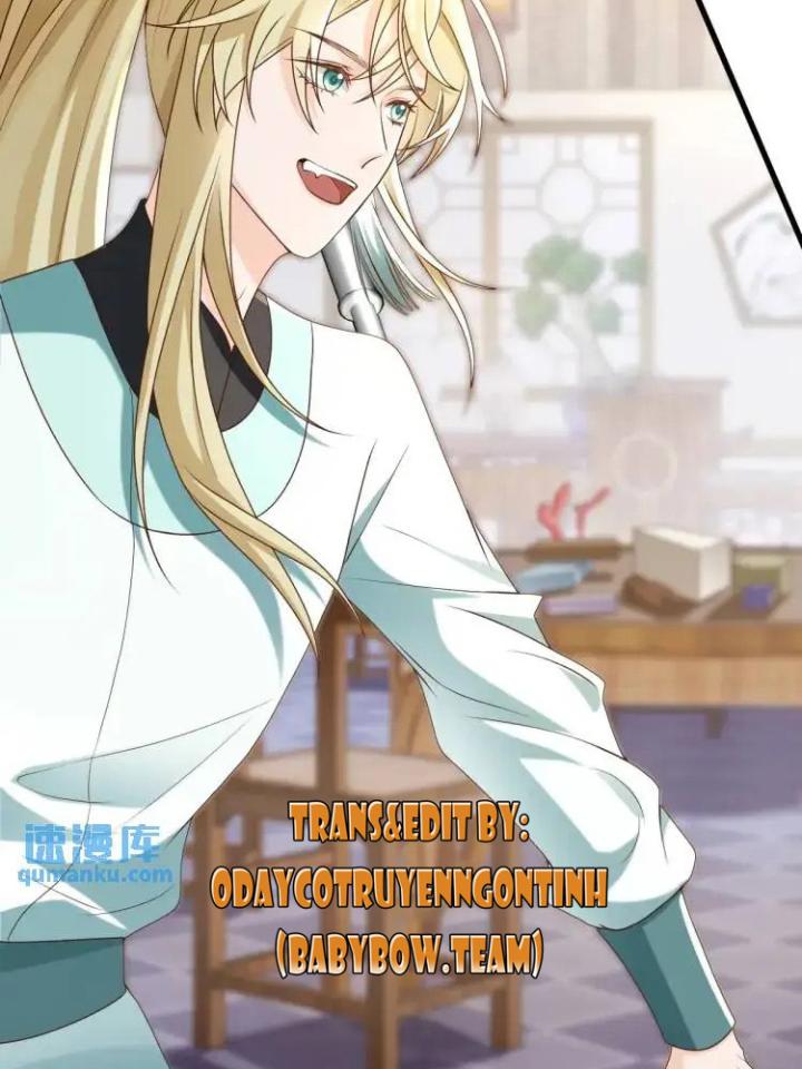 làm sao đây người học việc của tôi quá bám người chapter 12 7