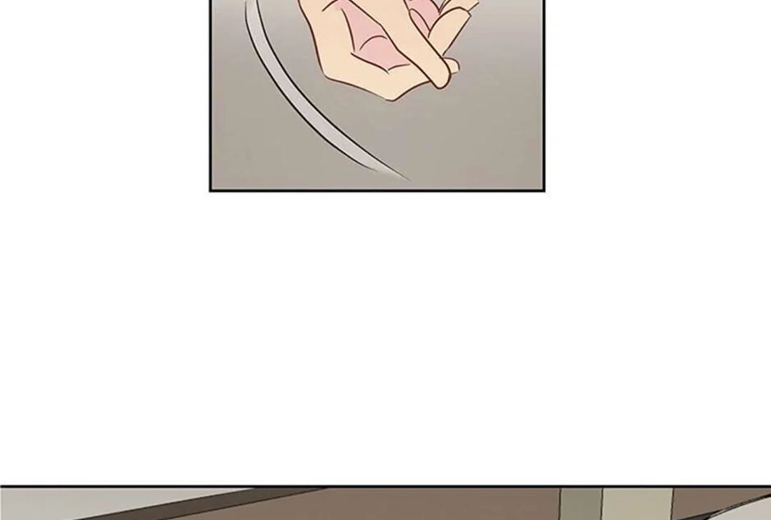 chuyện quái gì với giấc mơ đó vậy chapter 27 115