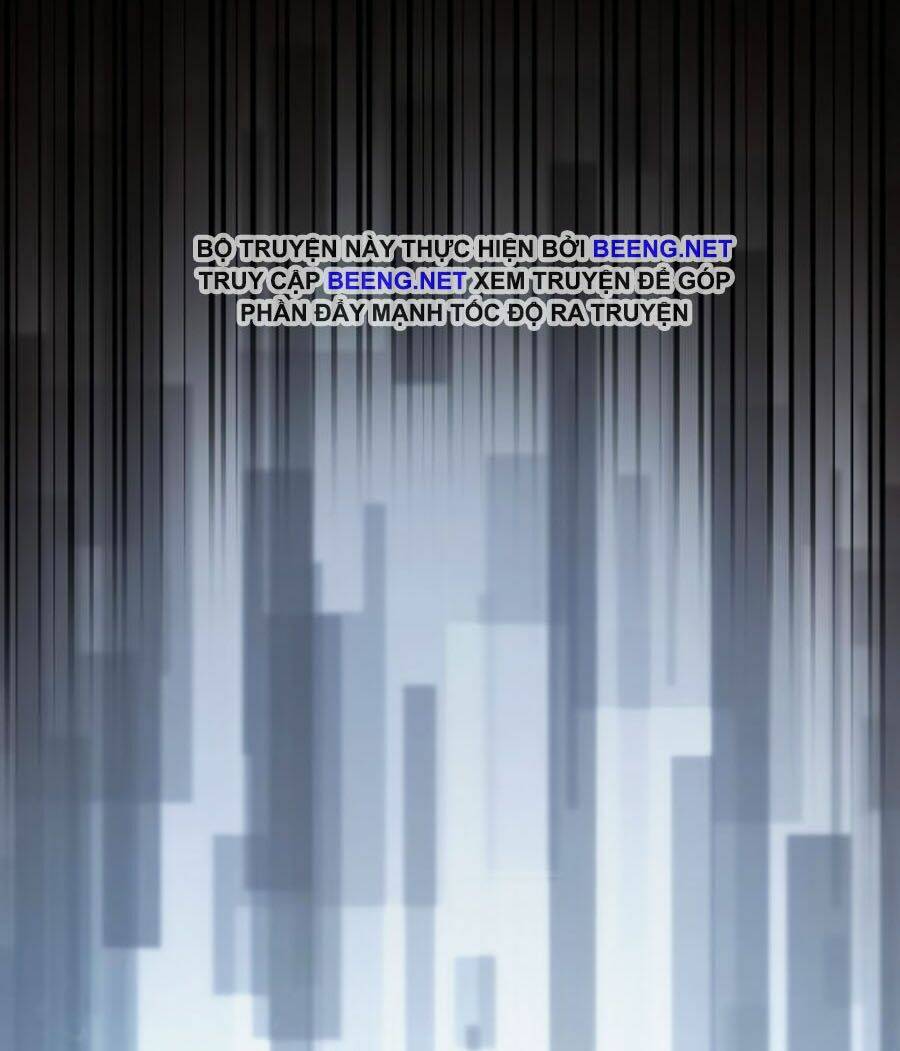 toàn trí độc giả - omniscient reader chapter 32 37