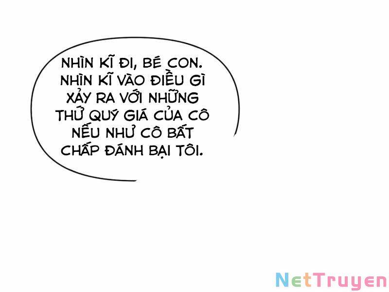 Kí Sự Hồi Quy Chapter 35 180