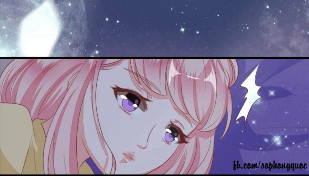 vương tước tư hữu bảo bối chapter 8 17