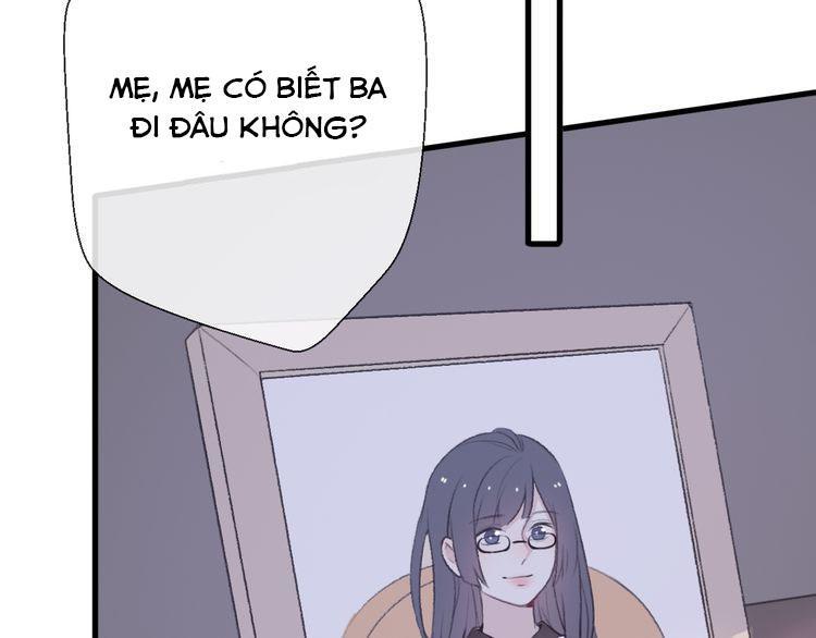 cuộc chiến tình yêu chapter 22 31