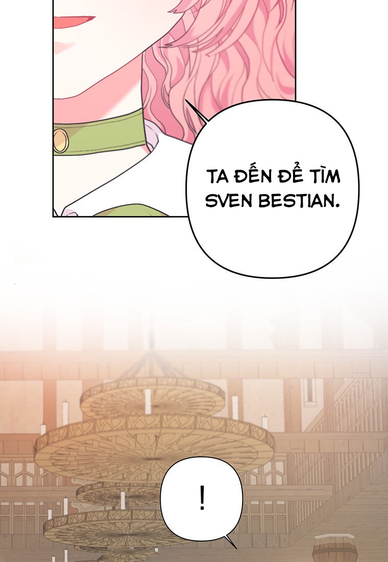 trở thành con dâu bất đắc dĩ chapter 10 74