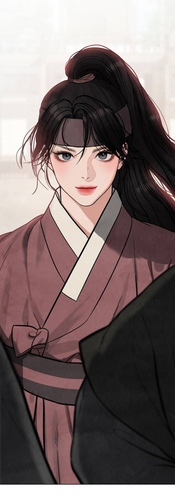 Quỷ Hồn chapter 4.2 37