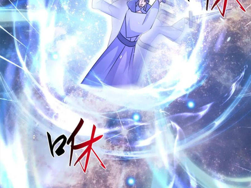 người nuôi rồng chapter 361 8