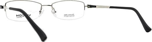 GỌNG KÍNH UNISEX VIGCOM VG1623