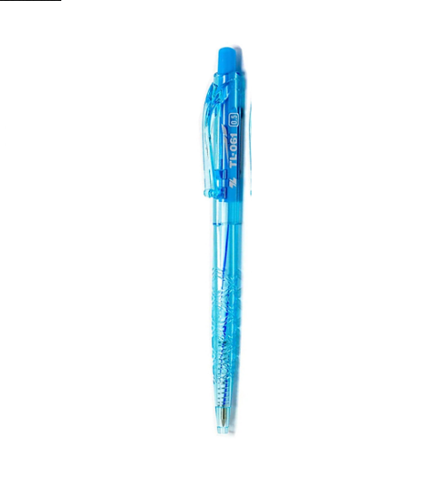 Combo Những Nhân Vật Truyền Cảm Hứng. Trọn bộ 8 cuốn. Tặng bút/ sổ tay mini dễ thương