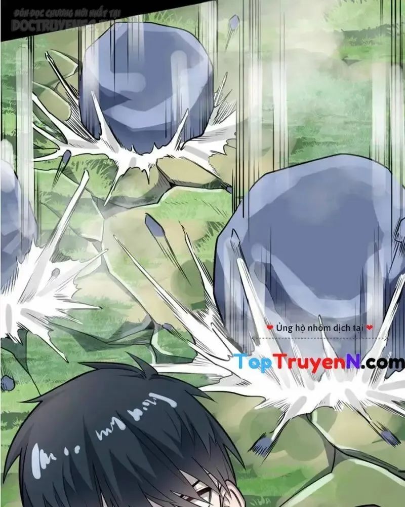 bắt đầu với thiên phú cấp sss chapter 20 98